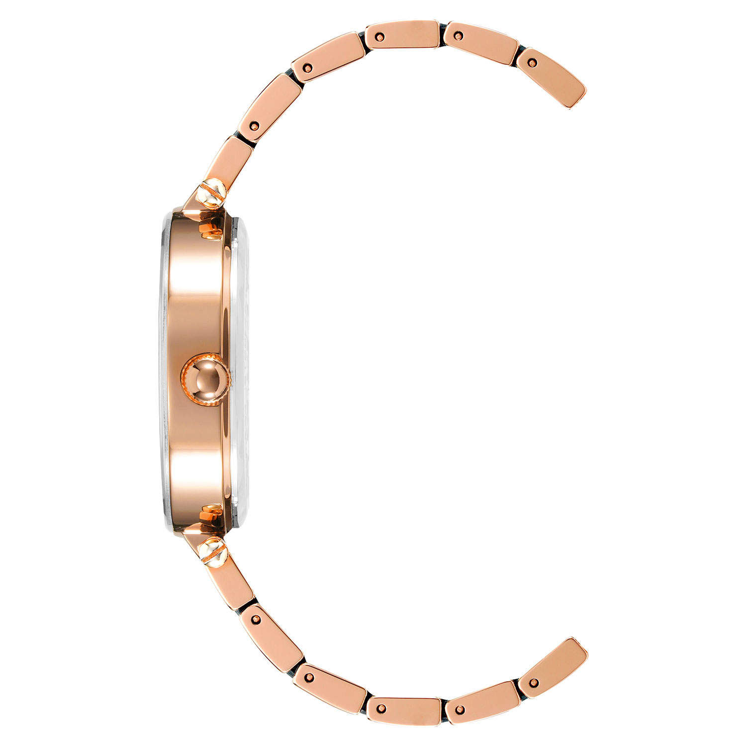 Anne Klein 3844NVRG